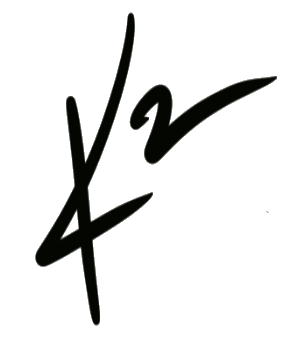 WWW.k2.CONTACT